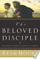 The_beloved_disciple