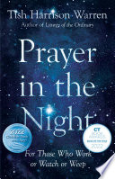 Prayer_in_the_Night