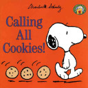 Calling_all_cookies_