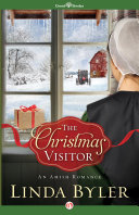 The_Christmas_visitor