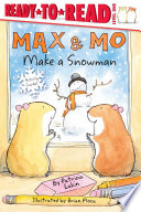 Max___Mo_make_a_snowman