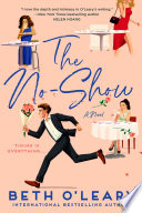 The_No-Show