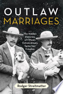 Outlaw_Marriages