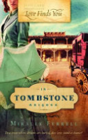 Love_finds_you_in_Tombstone__Arizona