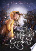 Tilly_s_Moonlight_Garden
