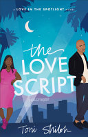 The_love_script