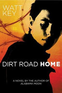 Dirt_road_home