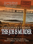 Chesapeake_Crimes