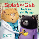 Splat_the_cat_goes_to_the_doctor