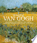In_Search_of_Van_Gogh