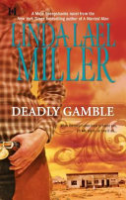 Deadly_gamble