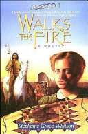 Walks_the_fire