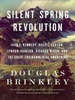 Silent_spring_revolution