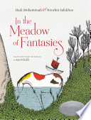 In_the_meadow_of_fantasies