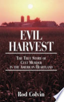 Evil_Harvest