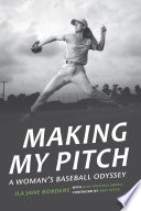 Making_my_pitch