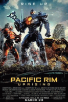 Pacific_Rim__Uprising