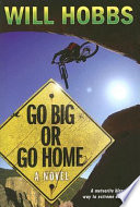 Go_big_or_go_home