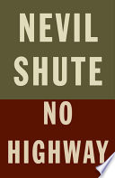 No_Highway