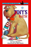 Tiny_s_bath