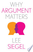 Why_Argument_Matters
