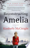 Reconstructing_Amelia___a_novel