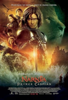 The_chronicles_of_Narnia___Prince_Caspian