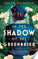 In_the_shadow_of_the_Greenbrier