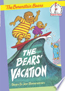 The_Berenstain_Bears_The_Bears__Vacation