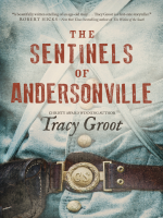 The_sentinels_of_Andersonville