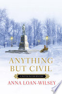 Anything_But_Civil