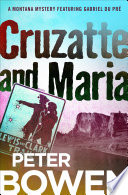 Cruzatte_and_Maria
