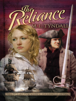 The_reliance