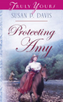 Protecting_Amy