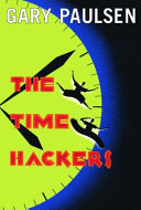 The_time_hackers