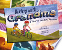 Biking_With_Grandma