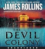 The_devil_colony