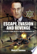 Escape__Evasion_and_Revenge