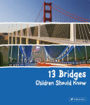 13_Bridges_Children_Should_Know