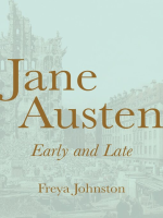 Jane_Austen__Early_and_Late