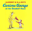 Curious_George_at_the_baseball_game
