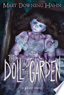 The_Doll_in_the_Garden