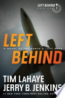 Left_Behind__a_novel_of_the_earth_s_last_day