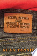 Food__girls__and_other_things_I_can_t_have