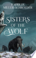 Sisters_of_the_Wolf