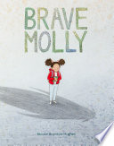 Brave_Molly