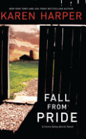 Fall_from_pride