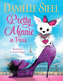 Pretty_Minnie_in_Paris