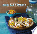 Quick___Easy_Mexican_Cooking