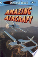 Amazing_aircraft